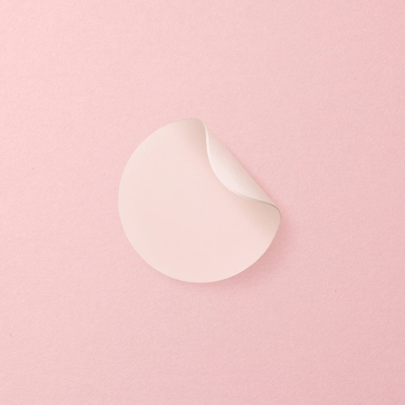 Cosrx Acne Pimple Master Patch Face Treatment