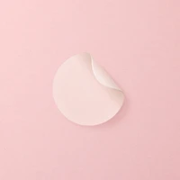 Cosrx Acne Pimple Master Patch Face Treatment