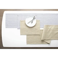 Home Expressions Miles Table Runner