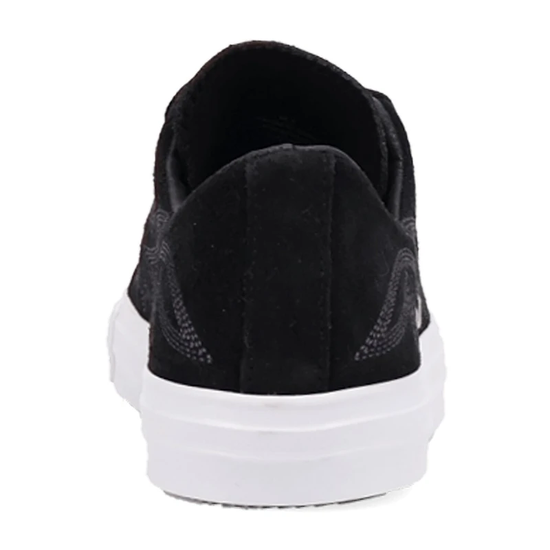 Dingo Campus Womens Sneakers