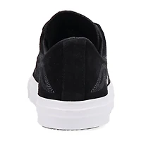 Dingo Campus Womens Sneakers
