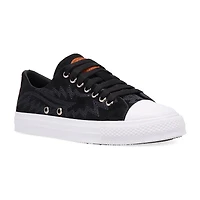 Dingo Campus Womens Sneakers