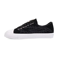 Dingo Campus Womens Sneakers