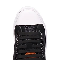 Dingo Campus Womens Sneakers