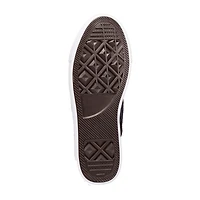 Dingo Campus Womens Sneakers