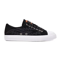 Dingo Campus Womens Sneakers