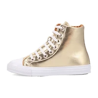 Dingo Knarly Womens Sneakers