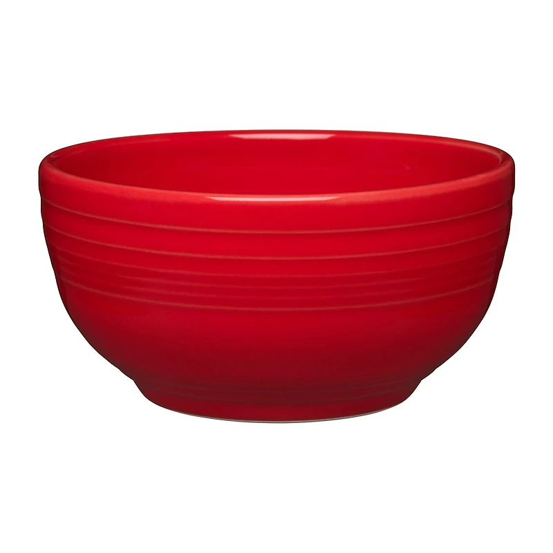 Fiesta Bistro Coupe Ceramic Cereal Bowl