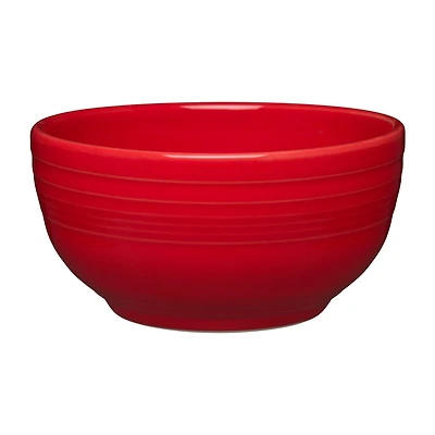 Fiesta Bistro Coupe Ceramic Cereal Bowl