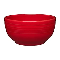 Fiesta Bistro Coupe Ceramic Cereal Bowl