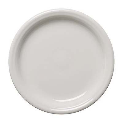 Fiesta Bistro Coupe Ceramic Salad Plate