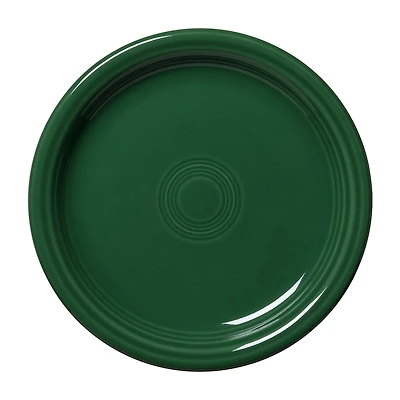 Fiesta Bistro Coupe Ceramic Salad Plate