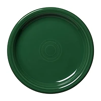 Fiesta Bistro Coupe Ceramic Salad Plate