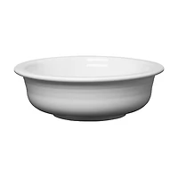 Fiesta Classic Rim Ceramic Serving Bowl