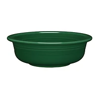 Fiesta Classic Rim Ceramic Serving Bowl