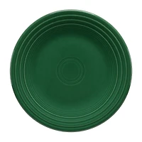 Fiesta Classic Rim Luncheon Plate