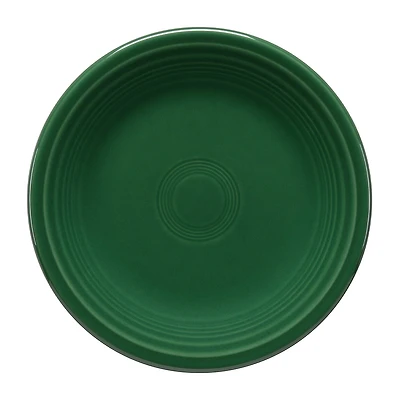 Fiesta Classic Rim Ceramic Salad Plate