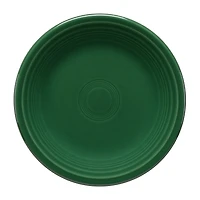 Fiesta Classic Rim Ceramic Salad Plate