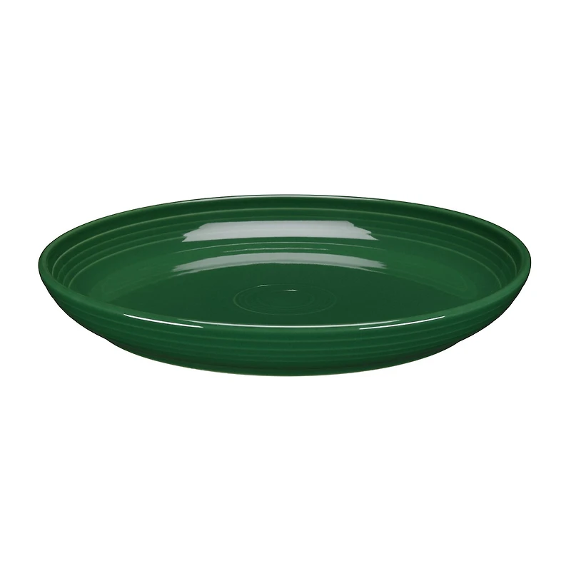 Fiesta Coupe Dinner Bowl