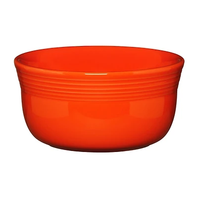 Fiesta All-Purpose Gusto Soup Bowl