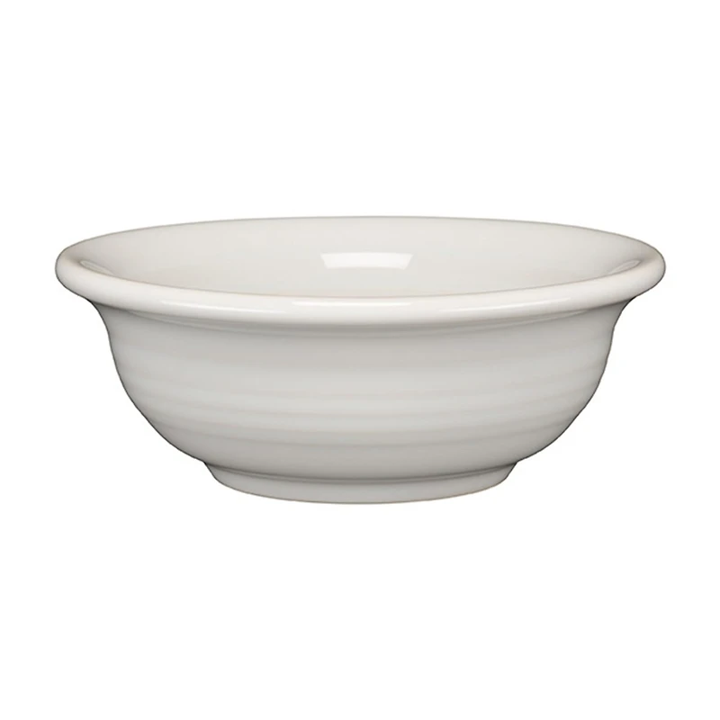 Fiesta Fruit/Salsa Ceramic Serving Bowl