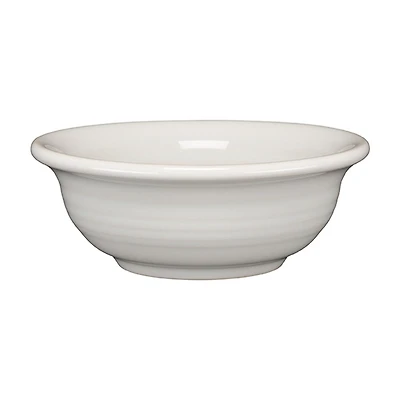 Fiesta Fruit/Salsa Ceramic Serving Bowl