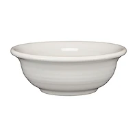 Fiesta Fruit/Salsa Ceramic Serving Bowl