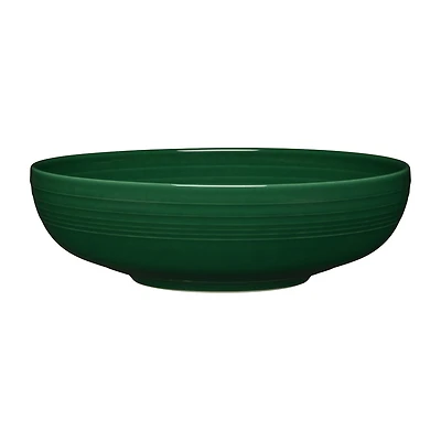 Fiesta Bistro Coupe Large Serving Bowl
