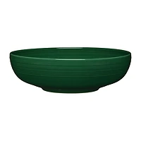 Fiesta Bistro Coupe Large Serving Bowl