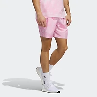 adidas Mens 7" Workout Shorts