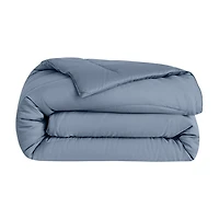 Modern Threads Plush Midweight Comforter