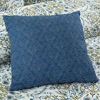 Modern Threads Matisse 5-pc. Midweight Comforter Set
