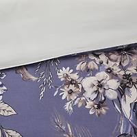 Modern Threads Thea 5-pc. Midweight Comforter Set