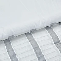 Modern Threads Bianca 5-pc. Midweight Comforter Set