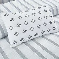 Modern Threads Bianca 5-pc. Midweight Comforter Set