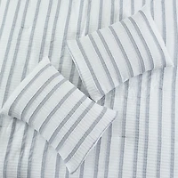 Modern Threads Bianca 5-pc. Midweight Comforter Set