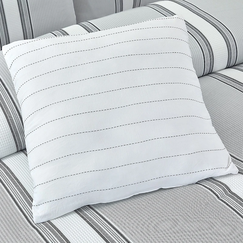 Modern Threads Kira 5-pc. Midweight Comforter Set