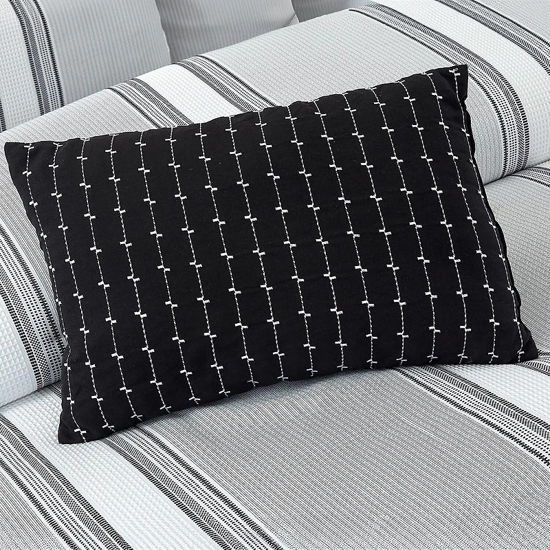 Modern Threads Kira 5-pc. Midweight Comforter Set
