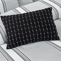 Modern Threads Kira 5-pc. Midweight Comforter Set