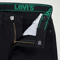 Levi's® Little Boys Adjustable Waist Performance 511™ Slim Fit Jean