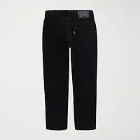 Levi's® Little Boys Adjustable Waist Performance 511™ Slim Fit Jean