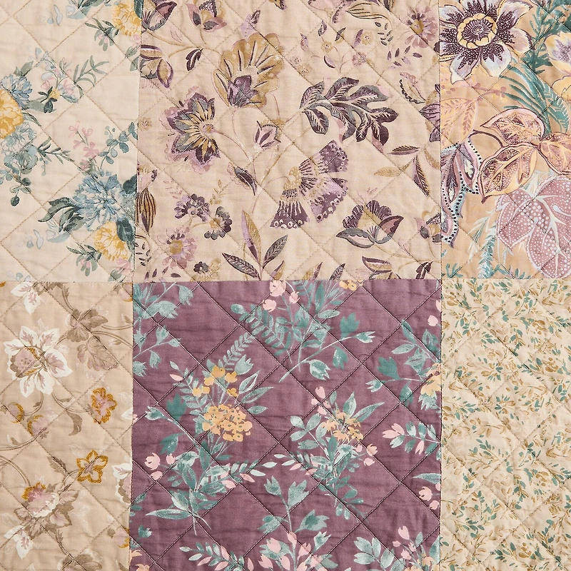 Linden Street Ashby Pillow Sham