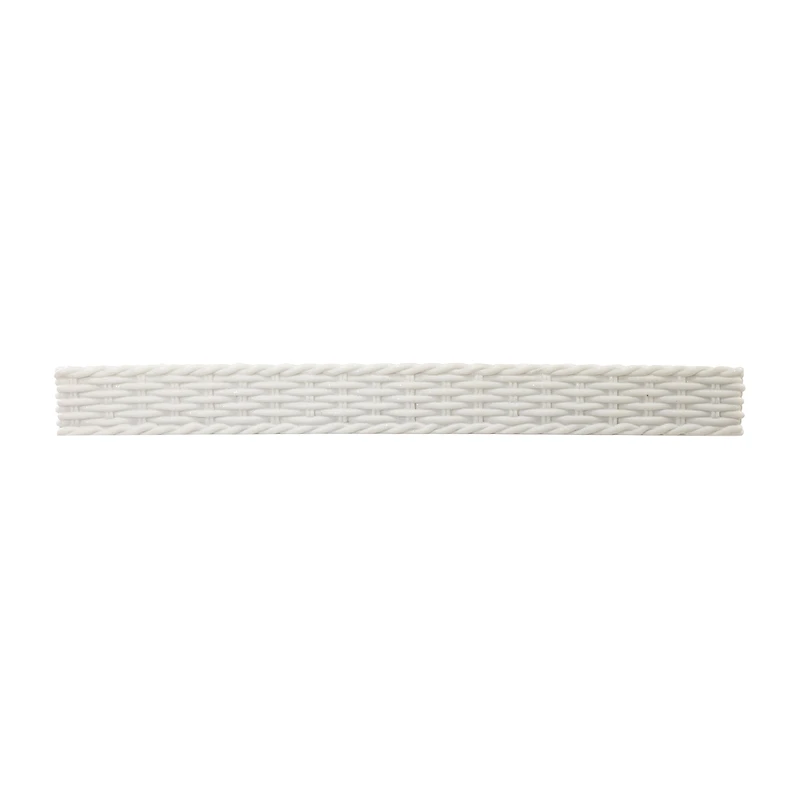 IZOD Savannah Vanity Tray
