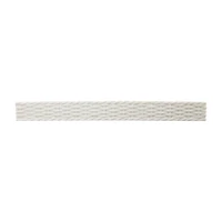 IZOD Savannah Vanity Tray