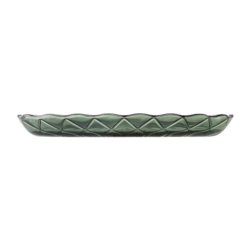 Nicole Miller Bijou Vanity Tray