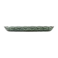 Nicole Miller Bijou Vanity Tray