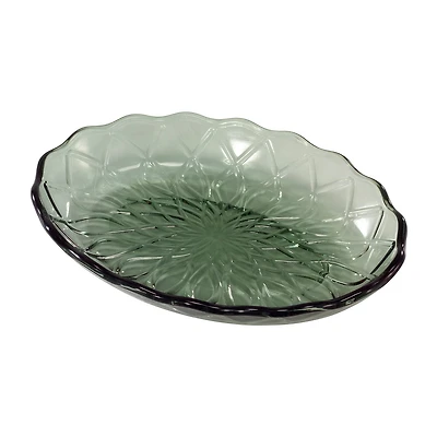 Nicole Miller Bijou Soap Dish