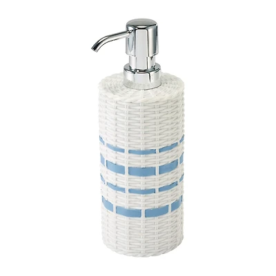 IZOD Savannah Soap Dispenser
