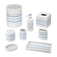 IZOD Savannah Soap Dispenser