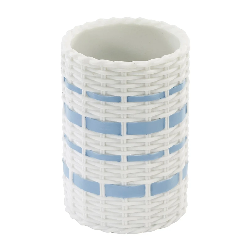 IZOD Savannah Tumbler
